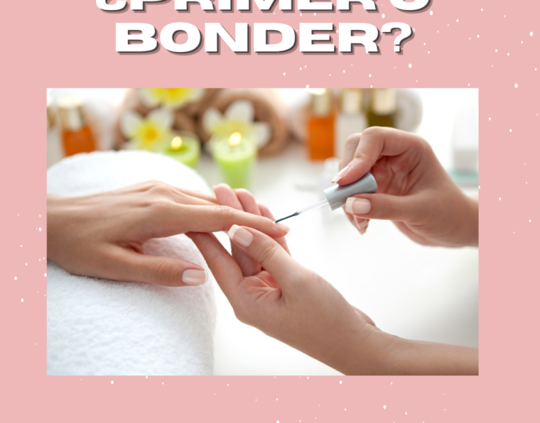primer o bonder para que sirve